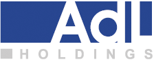 AdL Holdings
